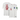 England Home Shirt 2018/20 - Kane 9 (XL) - retro fodboldtrøje