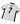 England Home Shirt 2024/26 - Saka 7 (L) - retro fodboldtrøje
