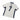 England Home Shirt 2024/26 - Saka 7 (L) - retro fodboldtrøje