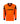 Esbjerg Goalkeeper Shirt 1992/93 (M) - retro fodboldtrøje