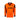 Esbjerg Goalkeeper Shirt 1992/93 (M) - retro fodboldtrøje