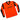 Esbjerg Goalkeeper Shirt 1992/93 (M) - retro fodboldtrøje