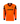 Esbjerg Goalkeeper Shirt 1992/93 (M) - retro fodboldtrøje