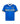 Everton Home Shirt 1997/99 (M) - retro fodboldtrøje