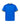 Everton Home Shirt 1997/99 (M) - retro fodboldtrøje