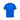 Everton Home Shirt 1997/99 (M) - retro fodboldtrøje