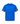 Everton Home Shirt 1997/99 (M) - retro fodboldtrøje