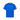 Everton Home Shirt 1997/99 (M) - retro fodboldtrøje