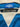 Everton Home Shirt 1997/99 (M) - retro fodboldtrøje