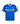 Everton Home Shirt 1997/99 (M) - retro fodboldtrøje