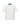 Everton Away Shirt 1994/95 (XL) - retro fodboldtrøje