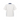 Everton Away Shirt 1994/95 (XL) - retro fodboldtrøje