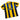 Everton Away Shirt 1996/97 (XL) - retro fodboldtrøje