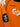 FC Copenhagen 3rd Kit 2008/09 - Ailton 7 L/S (L) Match Issue - retro fodboldtrøje