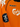 FC Copenhagen 3rd Kit 2008/09 - Ailton 7 L/S (L) Match Issue - retro fodboldtrøje
