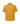 FC Copenhagen Gold Shirt 2002/03 (XXL) - retro fodboldtrøje