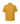 FC Copenhagen Gold Shirt 2002/03 (XXL) - retro fodboldtrøje
