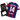Barcelona Home Shirt 2023/24 - Felix 14 (M) Rolling Stones - retro fodboldtrøje