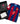 Barcelona Home Shirt 2023/24 - Felix 14 (M) Rolling Stones - retro fodboldtrøje