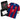 Barcelona Home Shirt 2023/24 - Felix 14 (M) Rolling Stones - retro fodboldtrøje