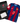 Barcelona Home Shirt 2023/24 - Felix 14 (M) Rolling Stones - retro fodboldtrøje
