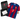 Barcelona Home Shirt 2023/24 - Felix 14 (M) Rolling Stones - retro fodboldtrøje