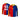 FC Basel Home Shirt 12/13 - Salah 22 L/S (M) - retro fodboldtrøje