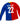 FC Basel Home Shirt 12/13 - Salah 22 L/S (M) - retro fodboldtrøje