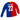 FC Basel Home Shirt 12/13 - Salah 22 L/S (M) - retro fodboldtrøje
