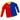 FC Basel Home Shirt 12/13 - Salah 22 L/S (M) - retro fodboldtrøje