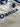 FC Copenhagen Home Shirt 1994/95 - Højer 5 (L) - retro fodboldtrøje