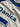 FC Copenhagen Home Shirt 1994/95 - Højer 5 (L) - retro fodboldtrøje