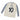 FC Copenhagen Home Shirt 1999/00 - Zuma 10 L/S (L) - retro fodboldtrøje