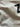 FC Copenhagen Home Shirt 1999/00 - Zuma 10 L/S (L) - retro fodboldtrøje