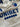 FC Copenhagen Home Shirt 2024/25 - Robert 16 (L) - retro fodboldtrøje