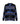 FC Copenhagen Away Shirt 1998/99 L/S (XL) - retro fodboldtrøje