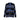 FC Copenhagen Away Shirt 1998/99 L/S (XL) - retro fodboldtrøje