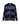 FC Copenhagen Away Shirt 1998/99 L/S (XL) - retro fodboldtrøje
