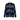 FC Copenhagen Away Shirt 1998/99 L/S (XL) - retro fodboldtrøje