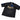 FC Copenhagen Away Shirt 2001/02 - Zuma 10 (L) - retro fodboldtrøje