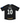 FC Copenhagen Away Shirt 2001/02 - Zuma 10 (L) - retro fodboldtrøje