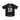 FC Copenhagen Away Shirt 2001/02 - Zuma 10 (L) - retro fodboldtrøje