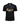 FC Copenhagen Away Shirt 2001/02 - Zuma 10 (L) - retro fodboldtrøje