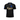 FC Copenhagen Away Shirt 2001/02 - Zuma 10 (L) - retro fodboldtrøje