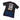 FC Copenhagen Away Shirt 2023/24 - Orri 18 (M) Match Worn - retro fodboldtrøje