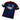 FC Copenhagen Away Shirt 2023/24 - Orri 18 (M) Match Worn - retro fodboldtrøje