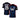 FC Copenhagen Away Shirt 2023/24 - Orri 18 (M) Match Worn - retro fodboldtrøje