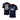 FC Copenhagen Away Shirt 2023/24 - Orri 18 (M) Match Worn - retro fodboldtrøje