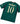 FC Copenhagen Away Shirt 2024/25 - Moi 10 (L) - retro fodboldtrøje