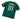 FC Copenhagen Away Shirt 2024/25 - Moi 10 (L) - retro fodboldtrøje